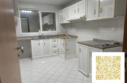 Apartment - 1 Bedroom - 2 Bathrooms for sale in Ajman Pearl Towers - Ajman Downtown - Ajman