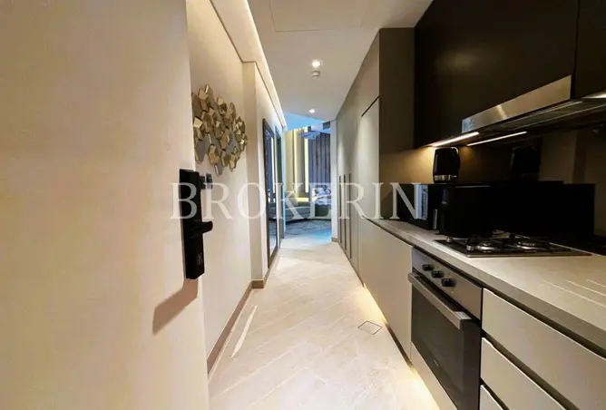 158707828 - Property Image 3