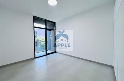 Townhouse - 4 Bedrooms - 6 Bathrooms for rent in Robinia - Masaar - Tilal City - Sharjah