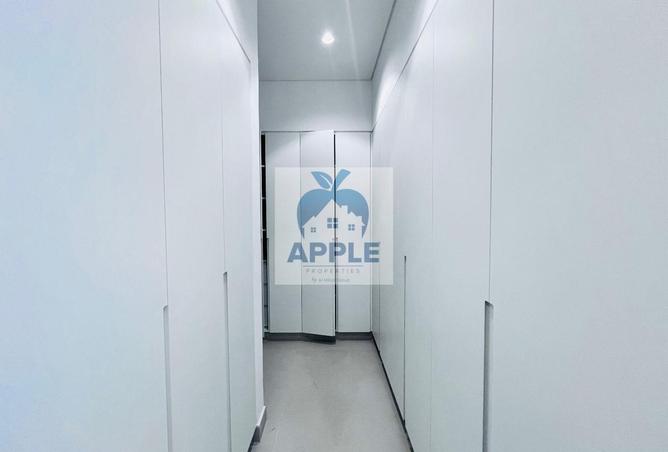 131997206 - Property Image 2