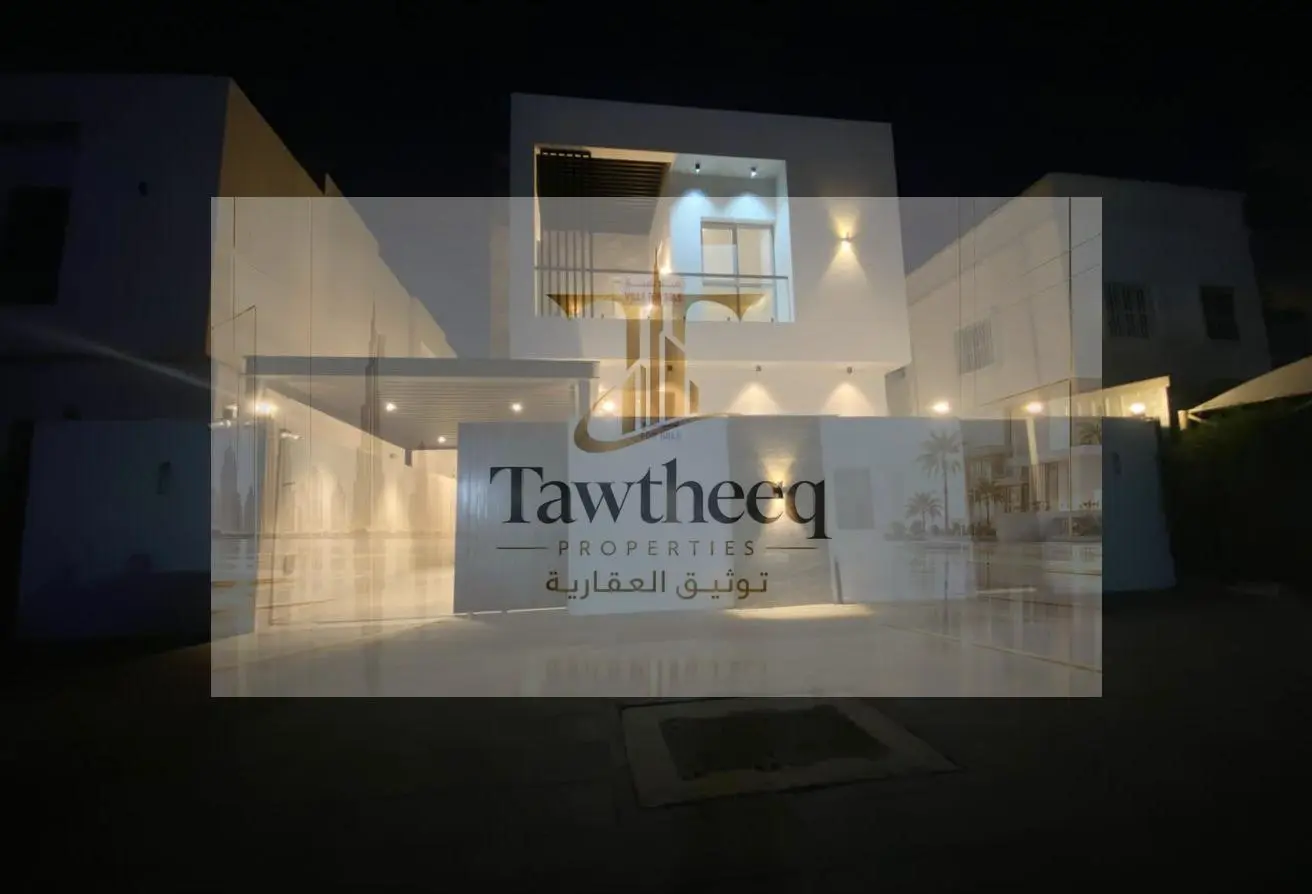 162786222 - Property Main Image