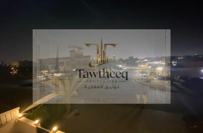 Villa - 5 - 7 for sale in Al Mowaihat 2 - Al Mowaihat - Ajman Villa - 5 - 7 for sale in Al Mowaihat 2 - Al Mowaihat - Ajman