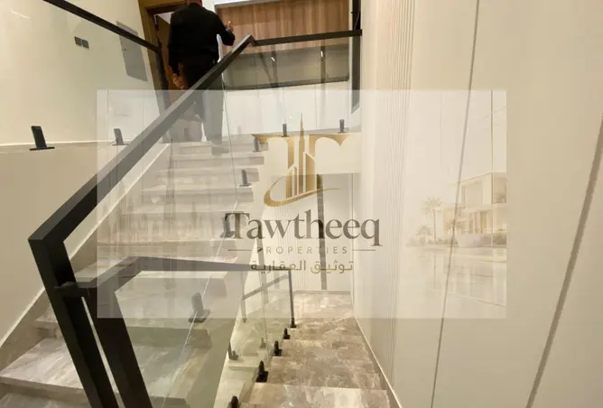 162786222 - Property Image 3