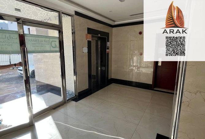 15938117 - Property Main Image