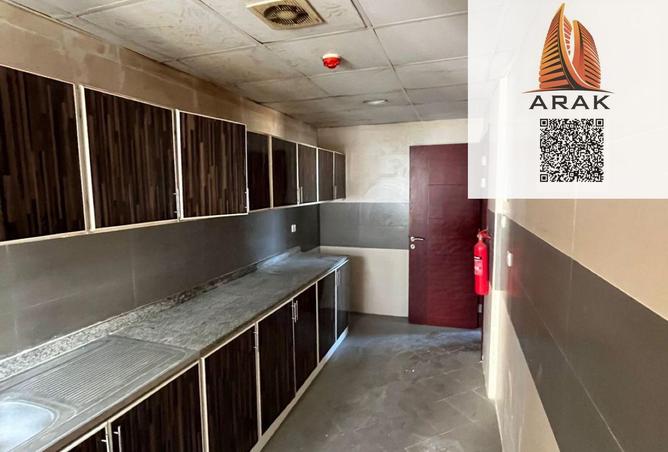 15938117 - Property Image 3