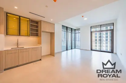 Apartment - 2 Bedrooms - 2 Bathrooms for sale in Elvira 1 - Elvira - Dubai Hills Estate - Dubai
