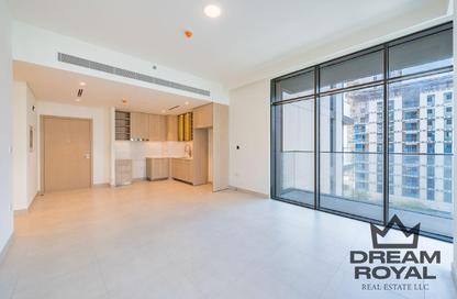 Apartment - 2 - 2 for sale in Elvira 1 - Elvira - Dubai Hills Estate - Dubai Apartment - 2 - 2 for sale in Elvira 1 - Elvira - Dubai Hills Estate - Dubai