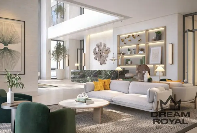 156052561 - Property Image 3