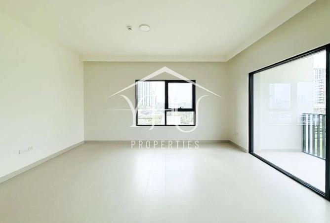 16087675 - صورة العقار 3