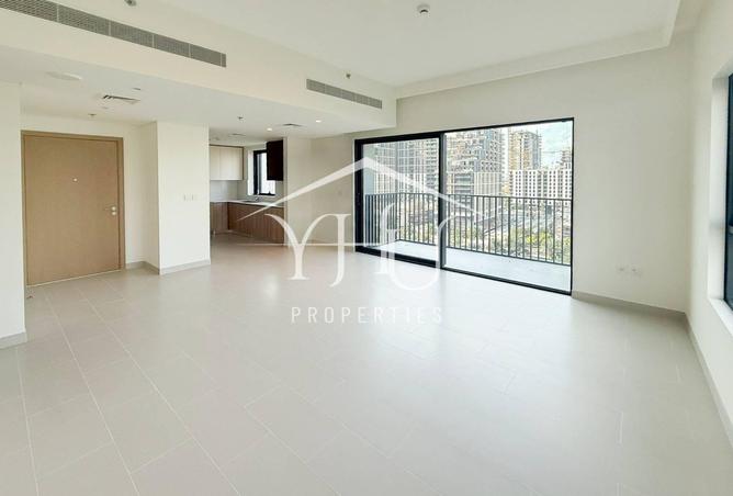 16087675 - الصورة الرئيسية للعقار