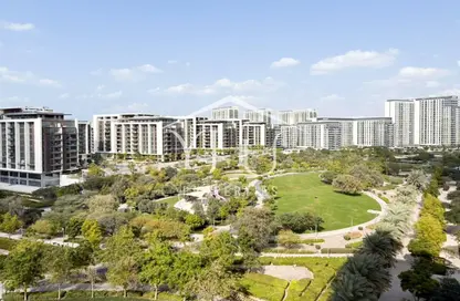 شقة - 3 غرف نوم - 4 حمامات للبيع في برج بارك فيلد 2 - بارك فيلد - دبي هيلز استيت - دبي