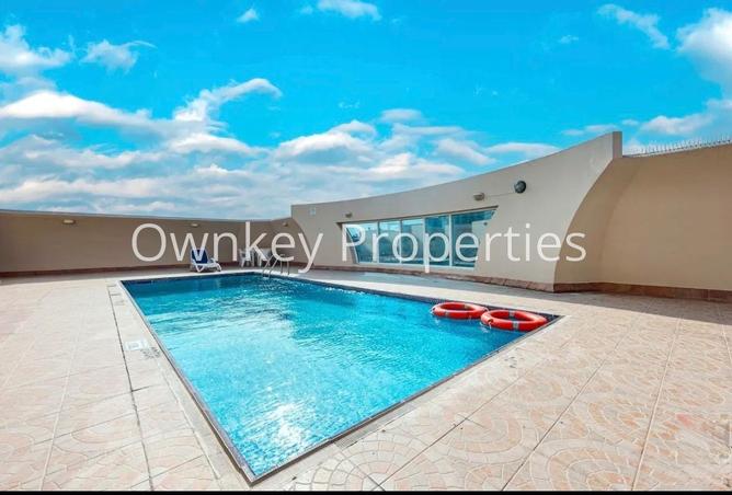 123358766 - Property Main Image