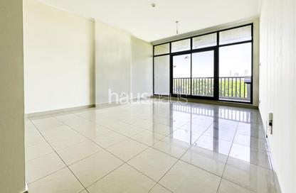 Apartment - 1 Bedroom - 2 Bathrooms for rent in The Links Golf Apartments - The Links - The Views - Dubai