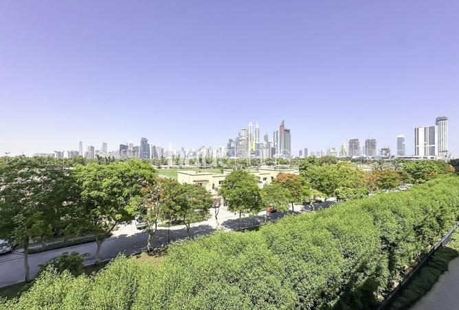 108182511 - Property Main Image