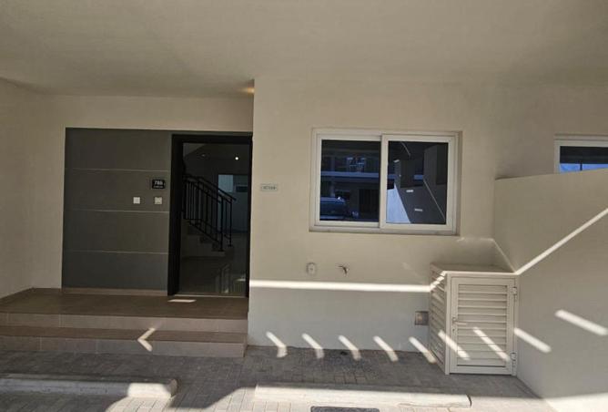 83667330 - Property Image 2