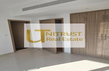 Villa - 3 Bedrooms - 3 Bathrooms for rent in Camelia - Damac Hills 2 - Dubai