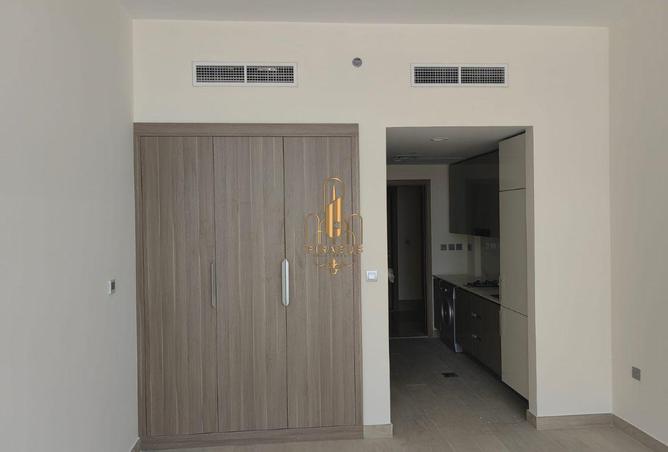 55369362 - صورة العقار 3