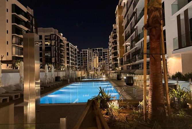 55369362 - الصورة الرئيسية للعقار