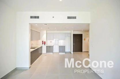 Apartment - 1 Bedroom - 1 Bathroom for rent in Forte 2 - Forte - Downtown Dubai - Dubai Apartment - 1 Bedroom - 1 Bathroom for rent in Forte 2 - Forte - Downtown Dubai - Dubai