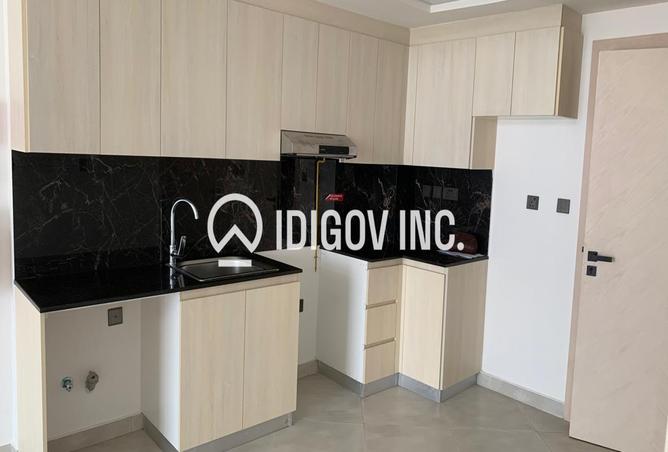 56541099 - صورة العقار 3