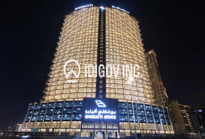 56541099 - صورة العقار 2