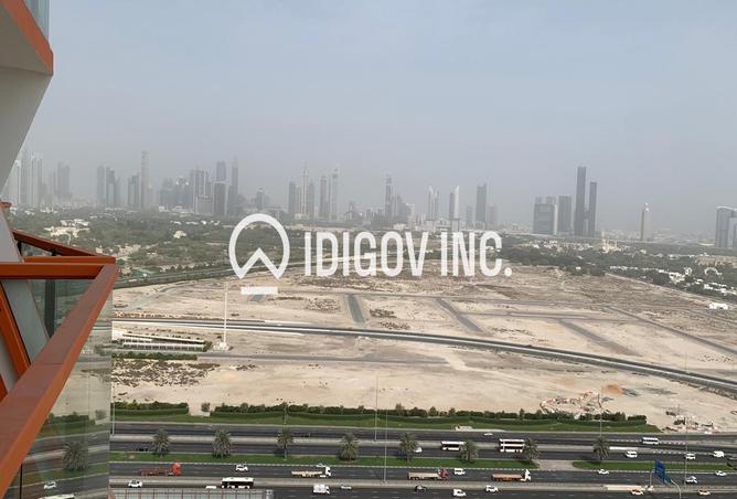 56541099 - الصورة الرئيسية للعقار