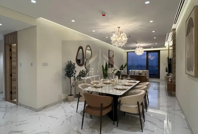 166521694 - Property Image 2