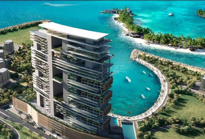 57346889 - صورة العقار 3