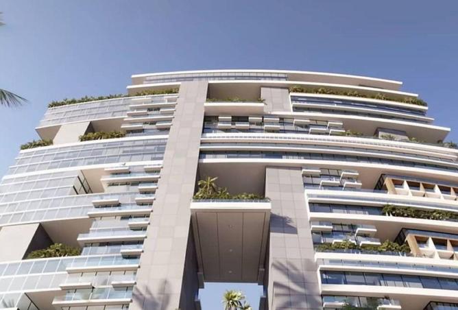 57346889 - الصورة الرئيسية للعقار