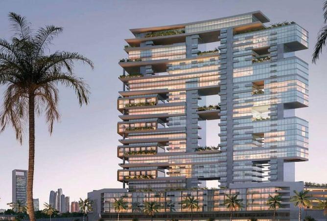 57346889 - صورة العقار 2