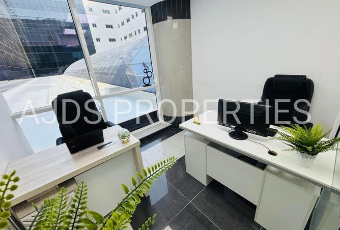 90918059 - Property Image 2