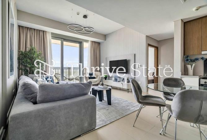 77362212 - Property Image 3