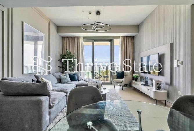 77362212 - Property Image 2