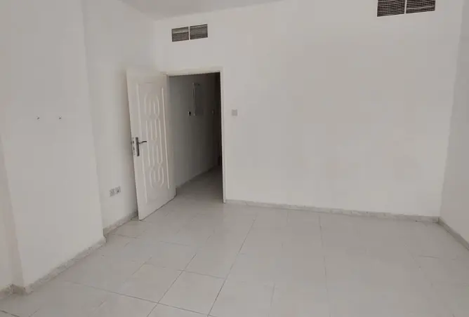 147785362 - صورة العقار 2