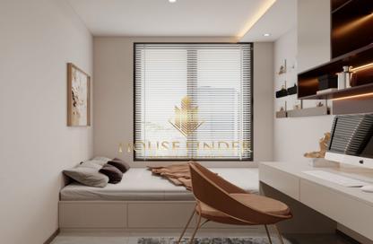 Apartment - 2 - 3 for sale in Listone Residence - International City - Dubai Apartment - 2 - 3 for sale in Listone Residence - International City - Dubai