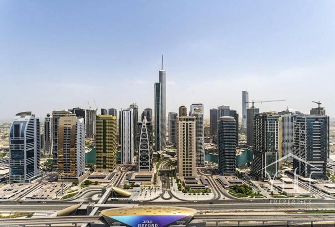 117248811 - الصورة الرئيسية للعقار