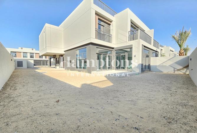 16019752 - صورة العقار 2