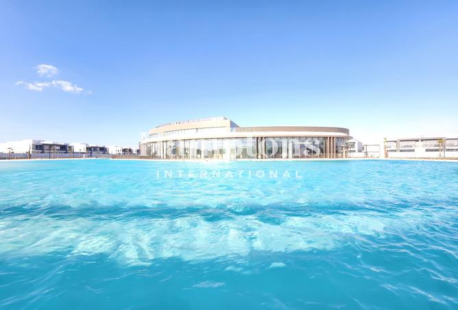 16019752 - الصورة الرئيسية للعقار