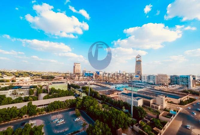 113275657 - صورة العقار 2