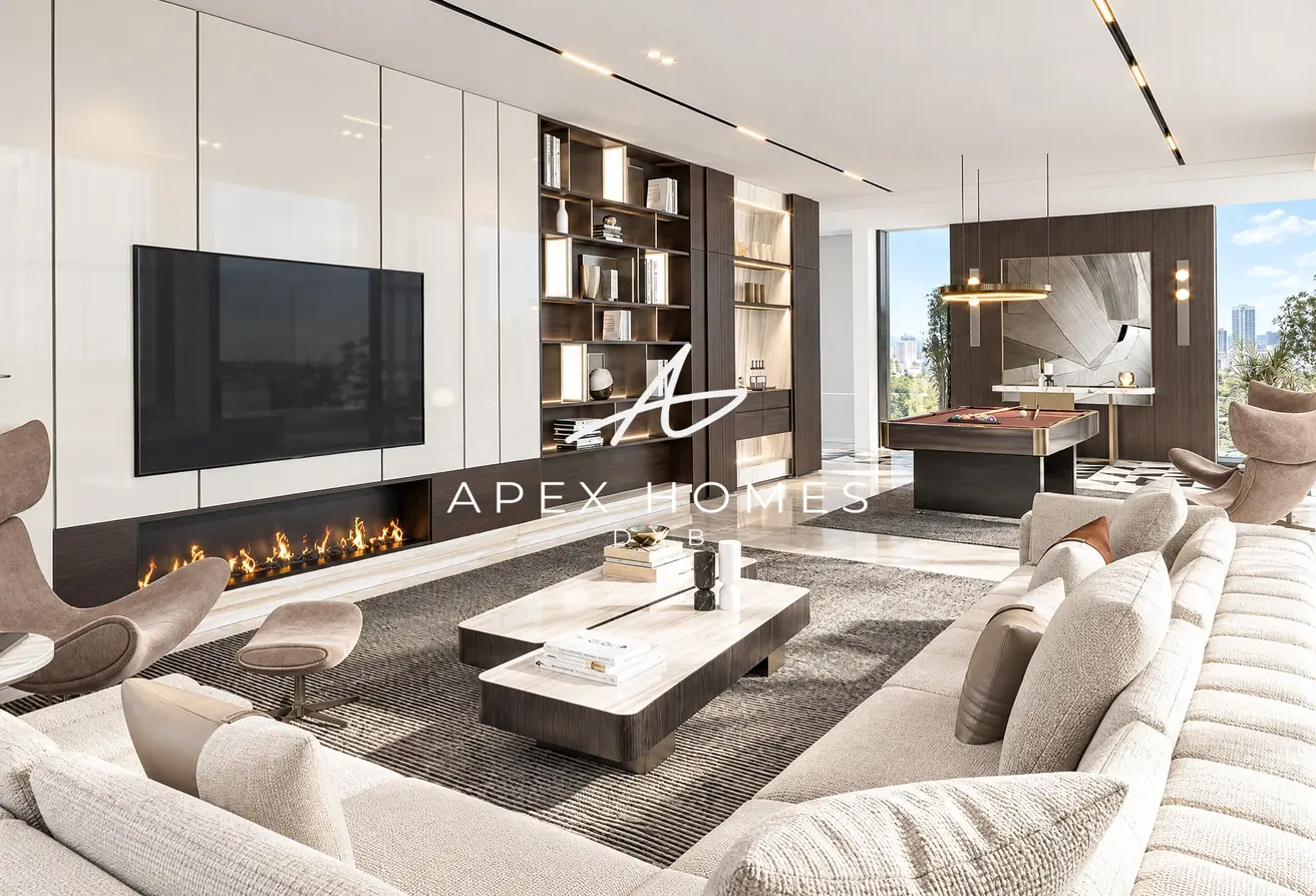 146423979 - Property Main Image