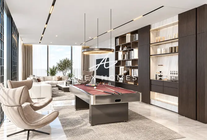 146423979 - Property Image 2