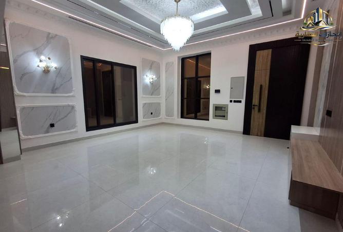 116800061 - Property Image 3