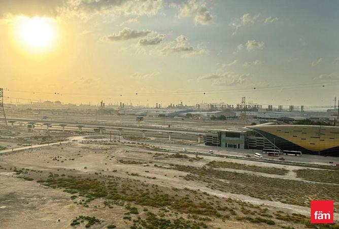 16058675 - Property Image 3