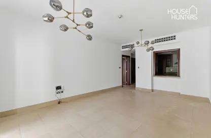 Apartment - 1 Bedroom - 1 Bathroom for sale in Miska 3 - Miska - Old Town - Downtown Dubai - Dubai