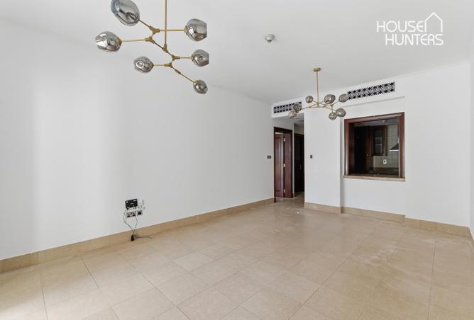 16143993 - الصورة الرئيسية للعقار