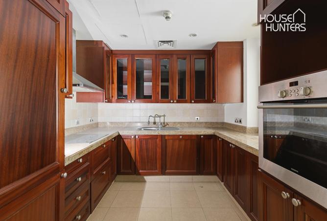 16143993 - صورة العقار 2