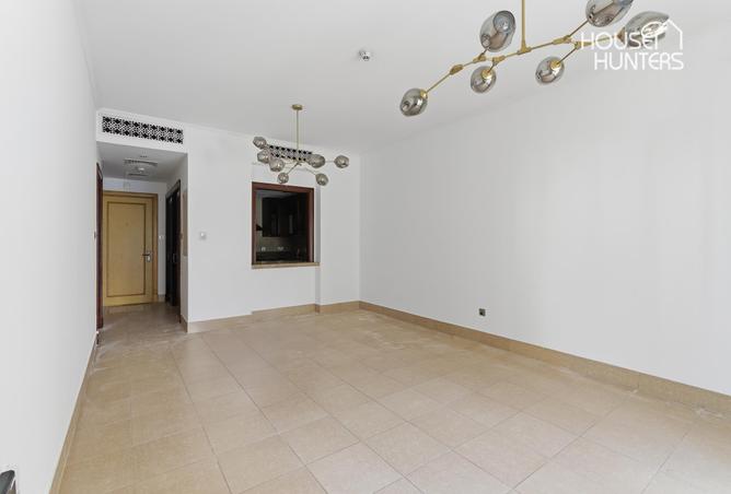 16143993 - صورة العقار 3