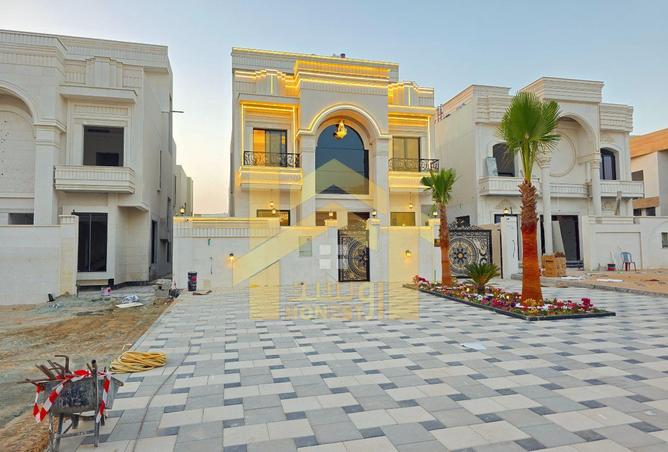 71131672 - صورة العقار 2