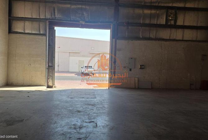 135604099 - Property Image 3