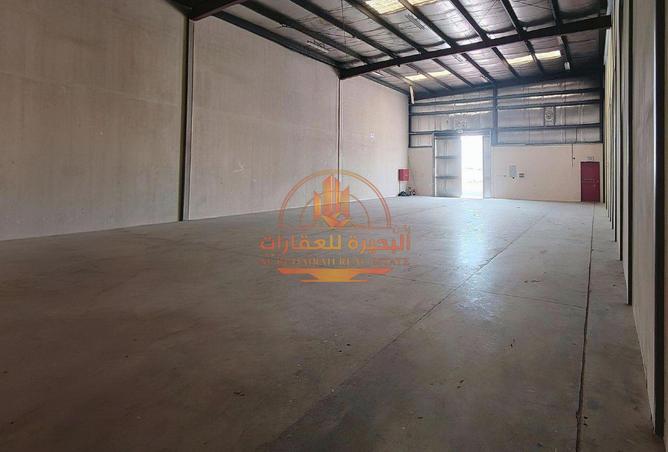 135604099 - Property Main Image